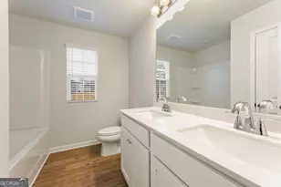 8031 Dickens Dr, Fairburn, GA 30213 - Photo 24
