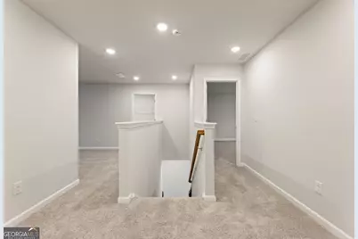 8031 Dickens Drive, Fairburn, GA 30213 - Photo 28