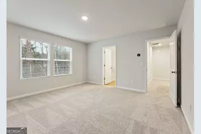 8031 Dickens Drive, Fairburn, GA 30213 - Photo 30