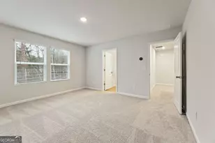 8031 Dickens Dr, Fairburn, GA 30213 - Photo 30