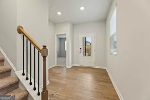 8031 Dickens Dr, Fairburn, GA 30213 - Photo 8