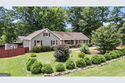 140 E Allison Circle, Carrollton, GA 30117 - Photo 1