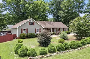 140 E Allison Circle, Carrollton, GA 30117 - Photo 1