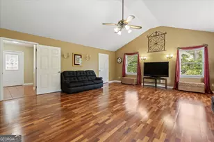 140 E Allison Circle, Carrollton, GA 30117 - Photo 22