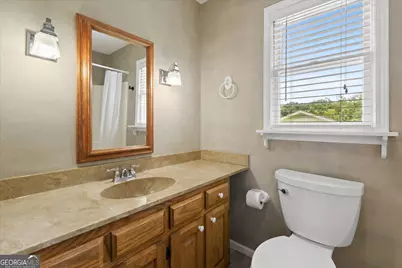 140 E Allison Circle, Carrollton, GA 30117 - Photo 30