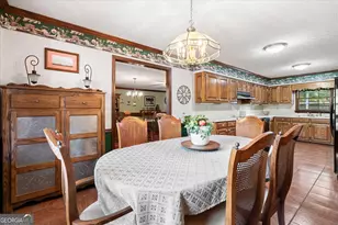 140 E Allison Circle, Carrollton, GA 30117 - Photo 16