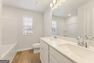 8039 Dickens Drive, Fairburn, GA 30213 - Photo 16
