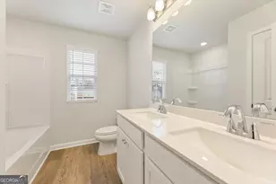 8039 Dickens Dr, Fairburn, GA 30213 - Photo 16