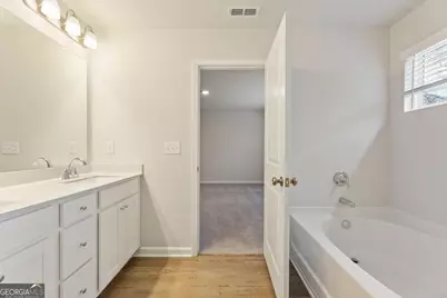 8039 Dickens Drive, Fairburn, GA 30213 - Photo 22