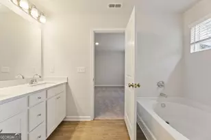 8039 Dickens Dr, Fairburn, GA 30213 - Photo 22