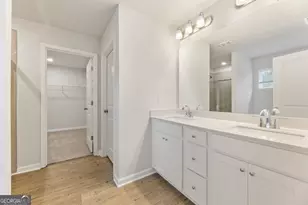 8039 Dickens Dr, Fairburn, GA 30213 - Photo 24