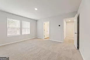 8039 Dickens Dr, Fairburn, GA 30213 - Photo 20