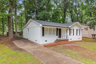 3567 Forrest Park Rd SE, Atlanta, GA 30354 - Photo 4
