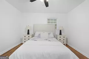 3567 Forrest Park Rd SE, Atlanta, GA 30354 - Photo 22