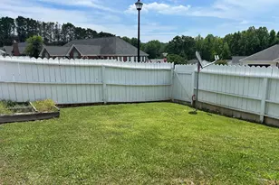 507 Alston Hill Ct, Cornelia, GA 30531 - Photo 6