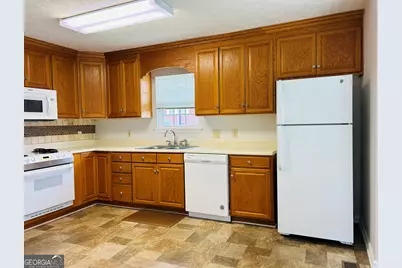 507 Alston Hill Court, Cornelia, GA 30531 - Photo 26
