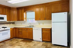 507 Alston Hill Ct, Cornelia, GA 30531 - Photo 26