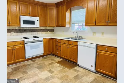 507 Alston Hill Court, Cornelia, GA 30531 - Photo 10