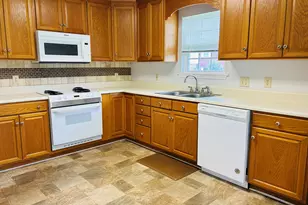 507 Alston Hill Ct, Cornelia, GA 30531 - Photo 10