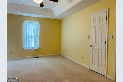 507 Alston Hill Court, Cornelia, GA 30531 - Photo 14