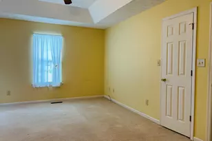507 Alston Hill Ct, Cornelia, GA 30531 - Photo 14