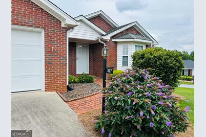 507 Alston Hill Court, Cornelia, GA 30531 - Photo 30
