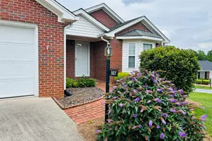 507 Alston Hill Ct, Cornelia, GA 30531 - Photo 30