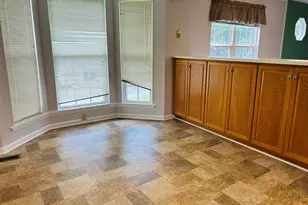 507 Alston Hill Ct, Cornelia, GA 30531 - Photo 12