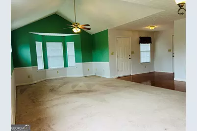 507 Alston Hill Court, Cornelia, GA 30531 - Photo 24