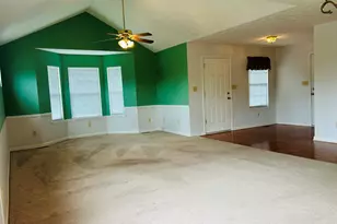 507 Alston Hill Ct, Cornelia, GA 30531 - Photo 24