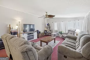 781 Jenkins Gap Rd, Summerville, GA 30747 - Photo 16