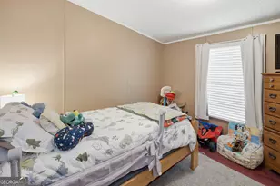 781 Jenkins Gap Rd, Summerville, GA 30747 - Photo 38