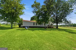 781 Jenkins Gap Rd, Summerville, GA 30747 - Photo 12