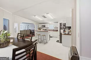 781 Jenkins Gap Rd, Summerville, GA 30747 - Photo 22