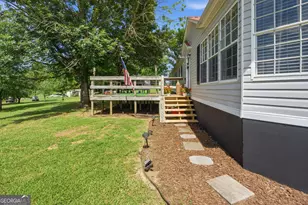 781 Jenkins Gap Rd, Summerville, GA 30747 - Photo 6