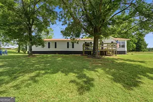 781 Jenkins Gap Rd, Summerville, GA 30747 - Photo 10