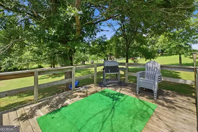 781 Jenkins Gap Road, Summerville, GA 30747 - Photo 14