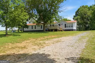 781 Jenkins Gap Rd, Summerville, GA 30747 - Photo 4