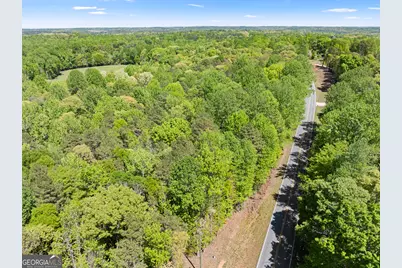 4 Woods Bridge Road #LOT 4, Commerce, GA 30529 - Photo 14
