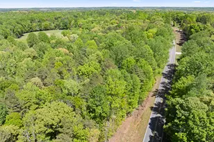 4 Woods Bridge Rd, Commerce, GA 30529 - Photo 14