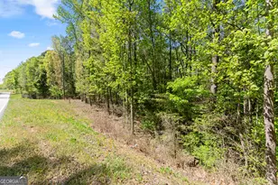 4 Woods Bridge Rd, Commerce, GA 30529 - Photo 18