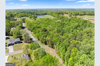 4 Woods Bridge Road #LOT 4, Commerce, GA 30529 - Photo 8