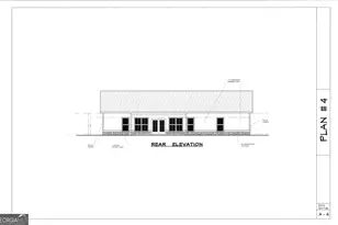 4 Woods Bridge Rd, Commerce, GA 30529 - Photo 24