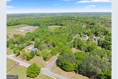 4 Woods Bridge Road #LOT 4, Commerce, GA 30529 - Photo 10