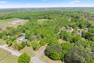 4 Woods Bridge Rd, Commerce, GA 30529 - Photo 10