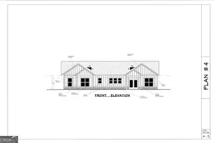 4 Woods Bridge Rd, Commerce, GA 30529 - Photo 20