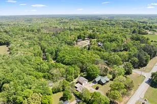 4 Woods Bridge Rd, Commerce, GA 30529 - Photo 12