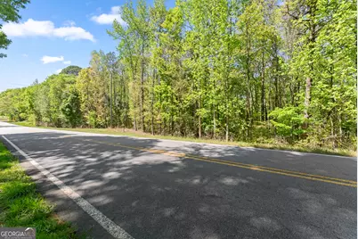 4 Woods Bridge Road #LOT 4, Commerce, GA 30529 - Photo 16
