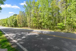 4 Woods Bridge Rd, Commerce, GA 30529 - Photo 16