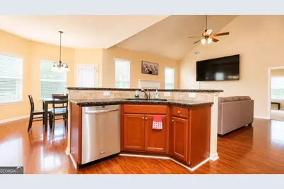 1186 Diamond Crossing, McDonough, GA 30252 - Photo 10